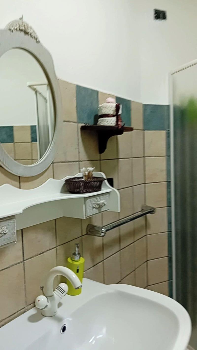 Bed And Breakfast Dal Pozzo image