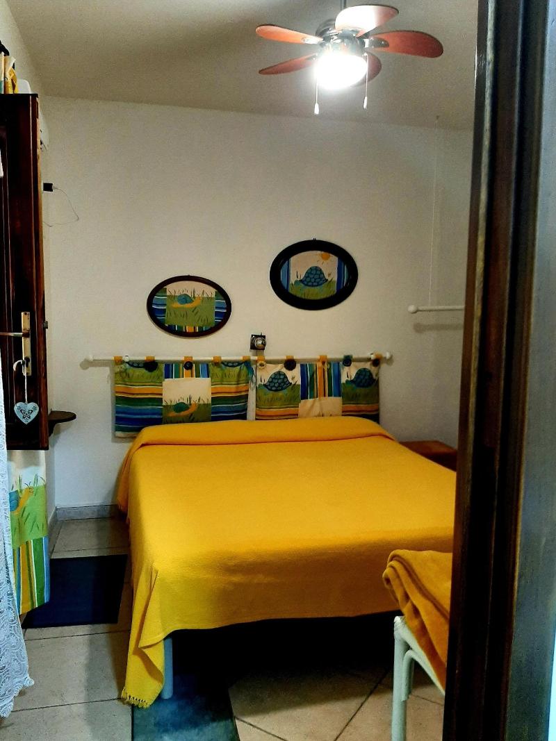 Bed And Breakfast Dal Pozzo image