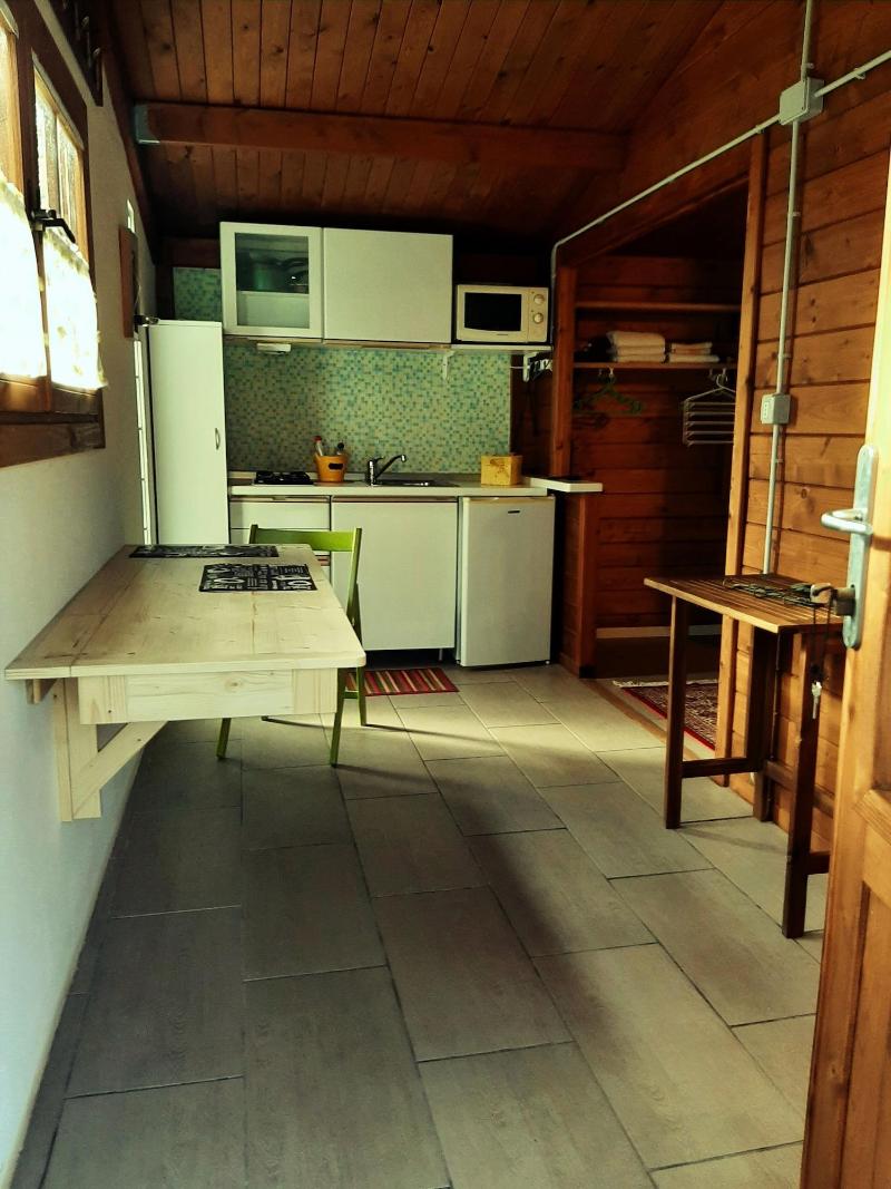 Bed And Breakfast Dal Pozzo image