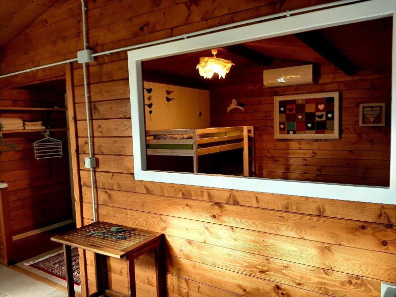 Bed And Breakfast Dal Pozzo image