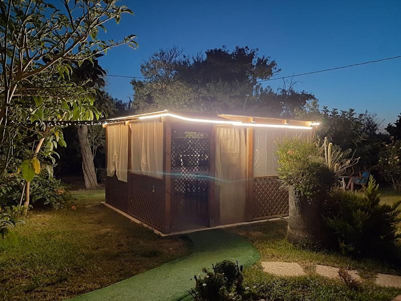 Bed And Breakfast Dal Pozzo image