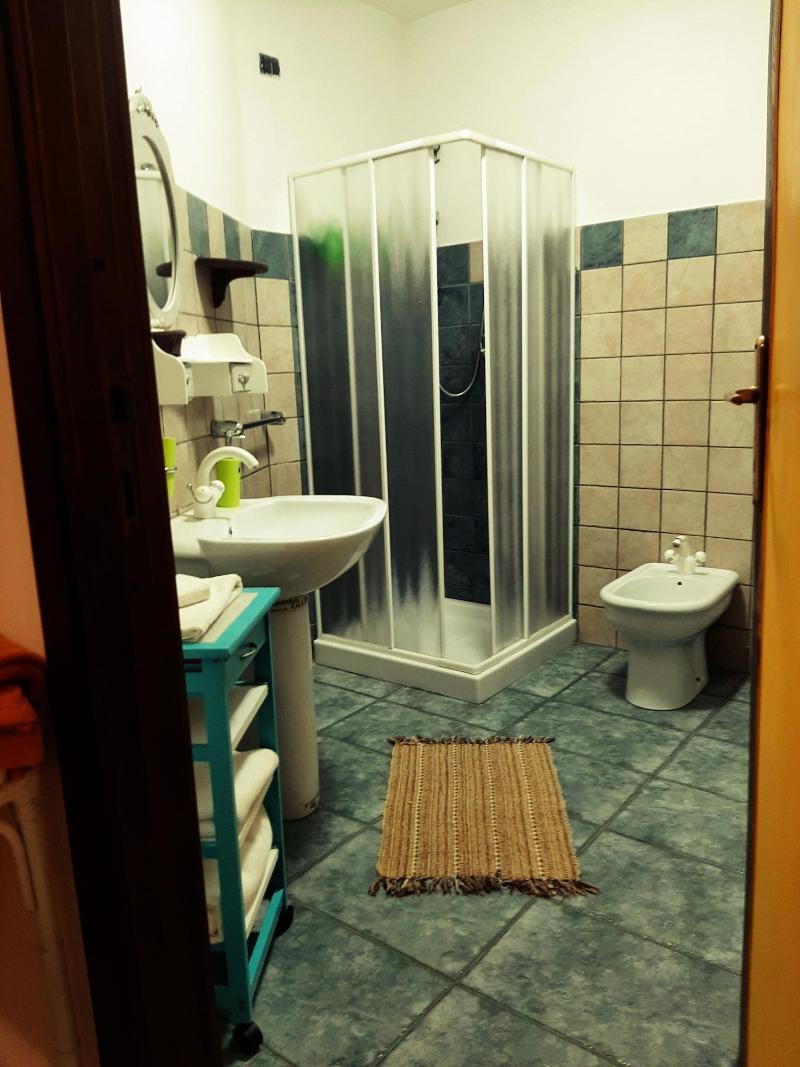Bed And Breakfast Dal Pozzo image