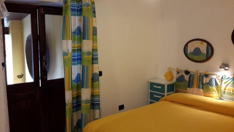 Bed And Breakfast Dal Pozzo image