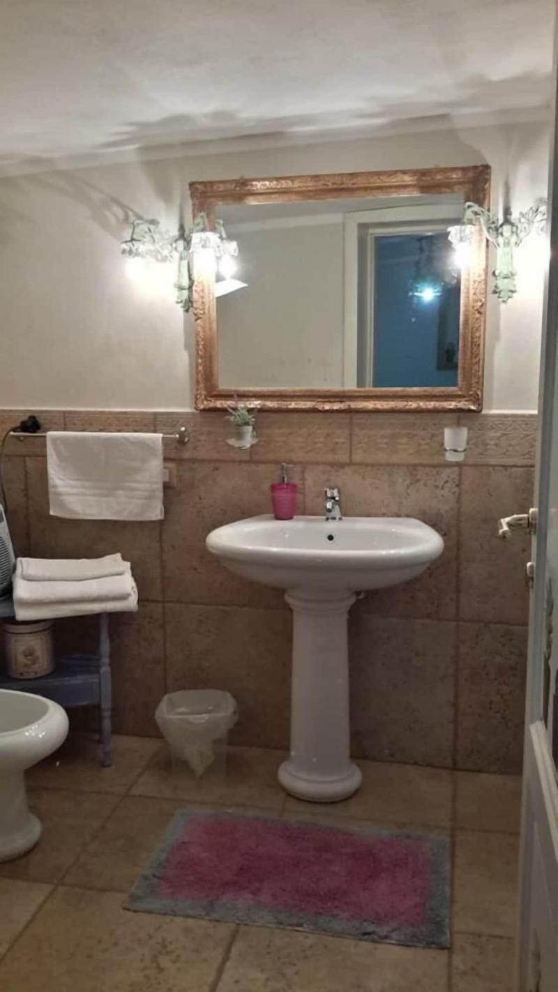 Bed And Breakfast Dal Pozzo image