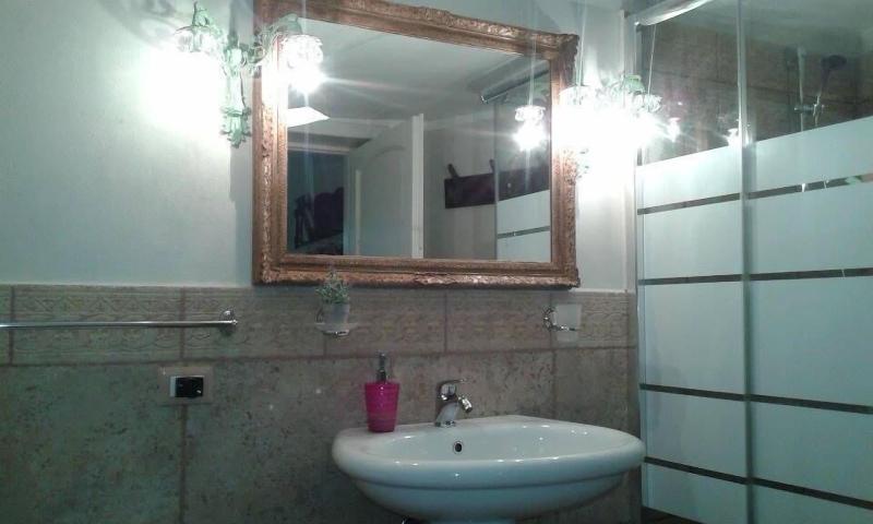 Bed And Breakfast Dal Pozzo image