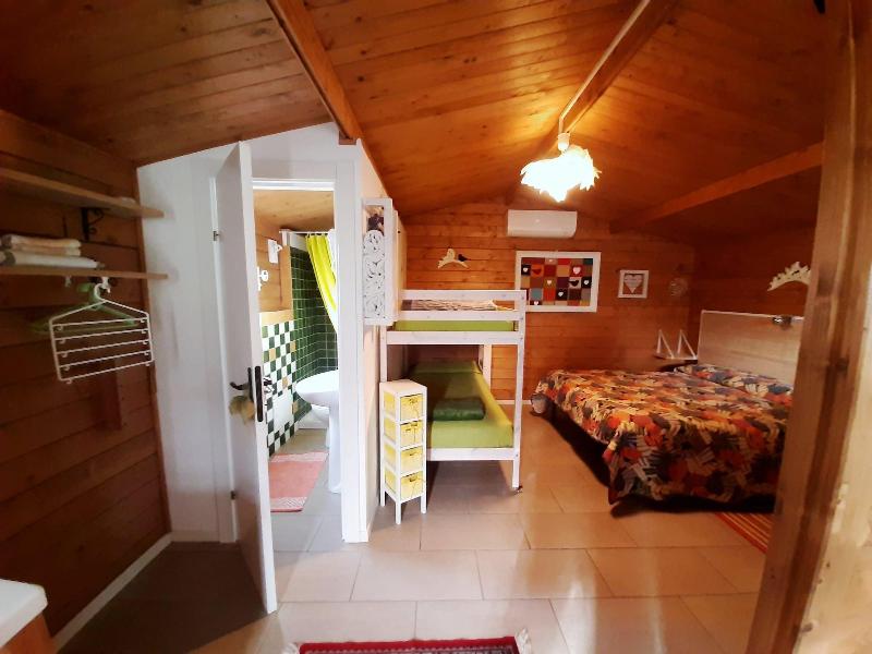 Bed And Breakfast Dal Pozzo image