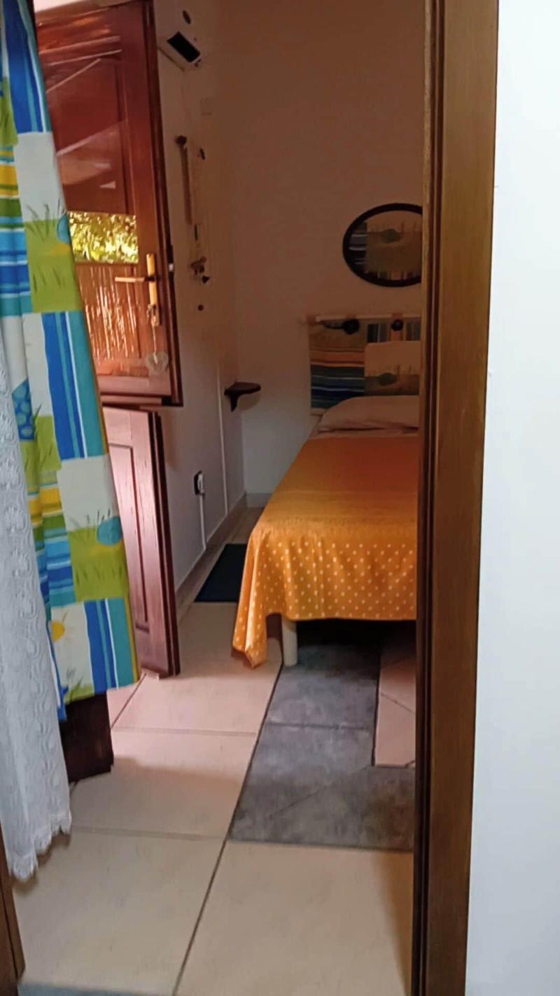 Bed And Breakfast Dal Pozzo image