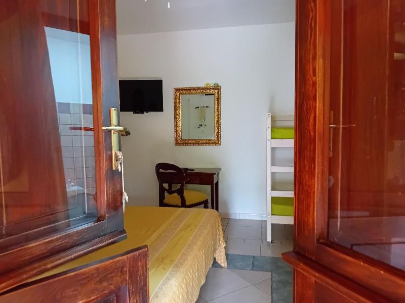 Bed And Breakfast Dal Pozzo image