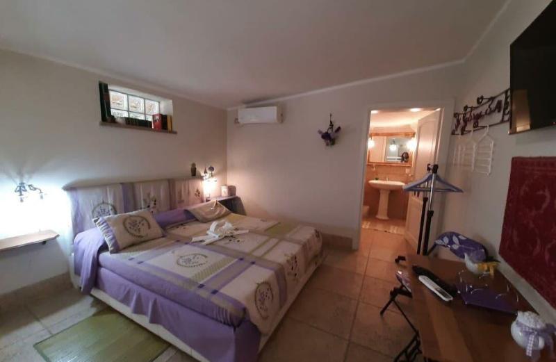 Bed And Breakfast Dal Pozzo image