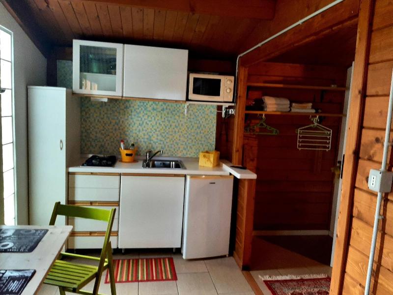 Bed And Breakfast Dal Pozzo image