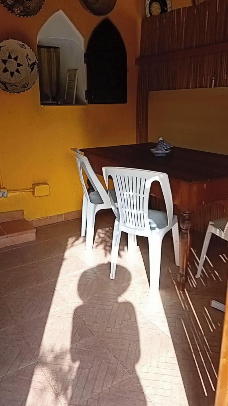 Bed And Breakfast Dal Pozzo image