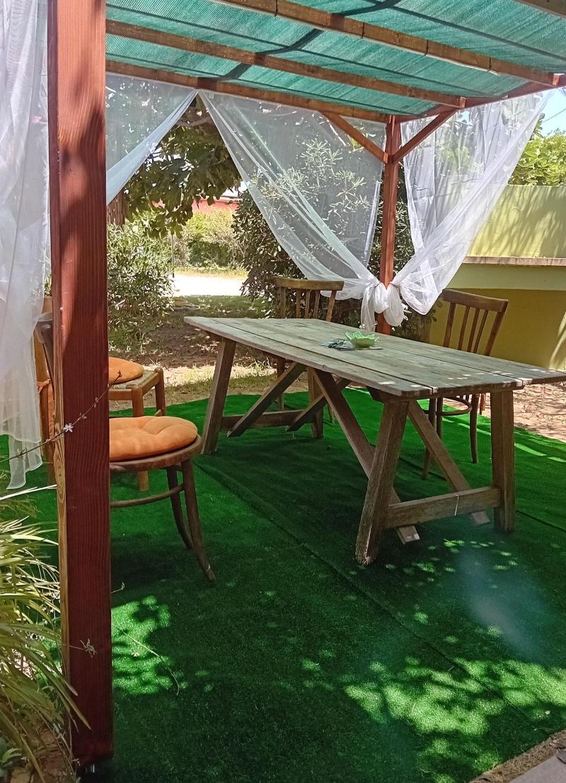Bed And Breakfast Dal Pozzo image