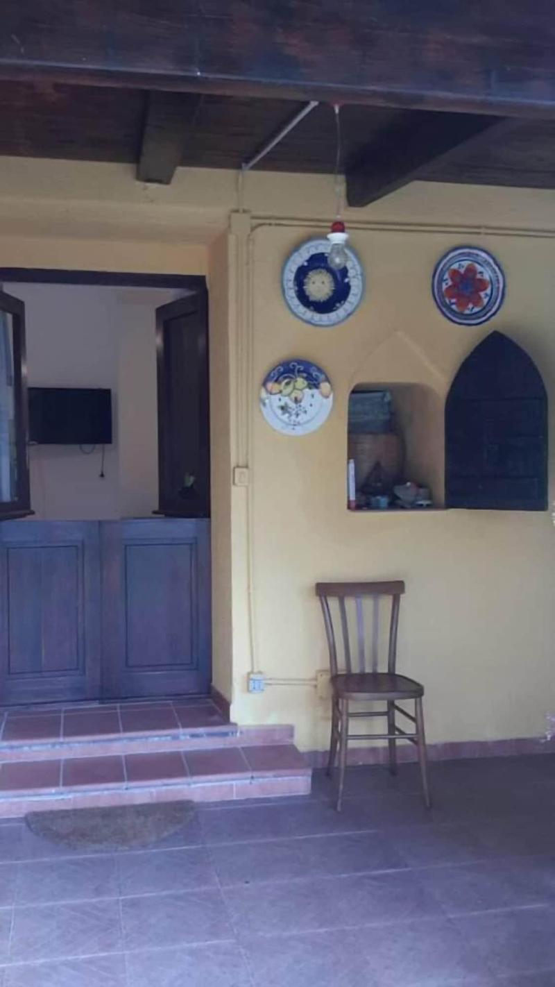 Bed And Breakfast Dal Pozzo image
