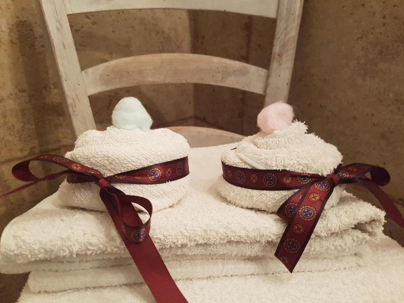 Bed And Breakfast Dal Pozzo image