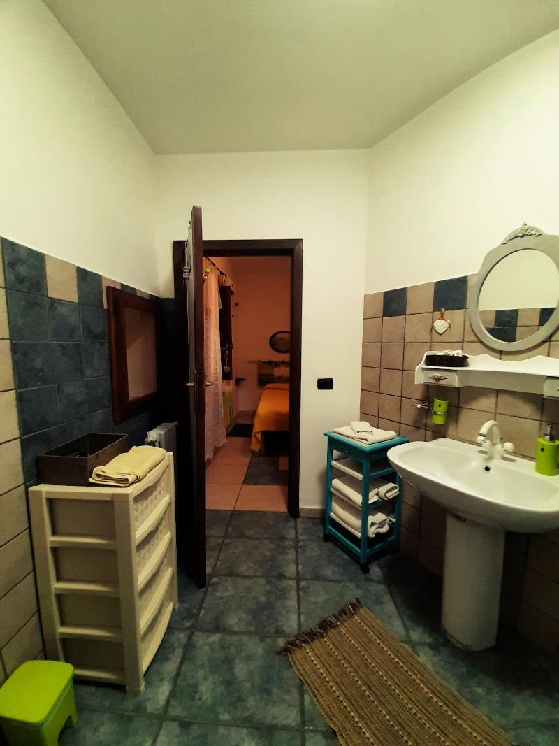 Bed And Breakfast Dal Pozzo image