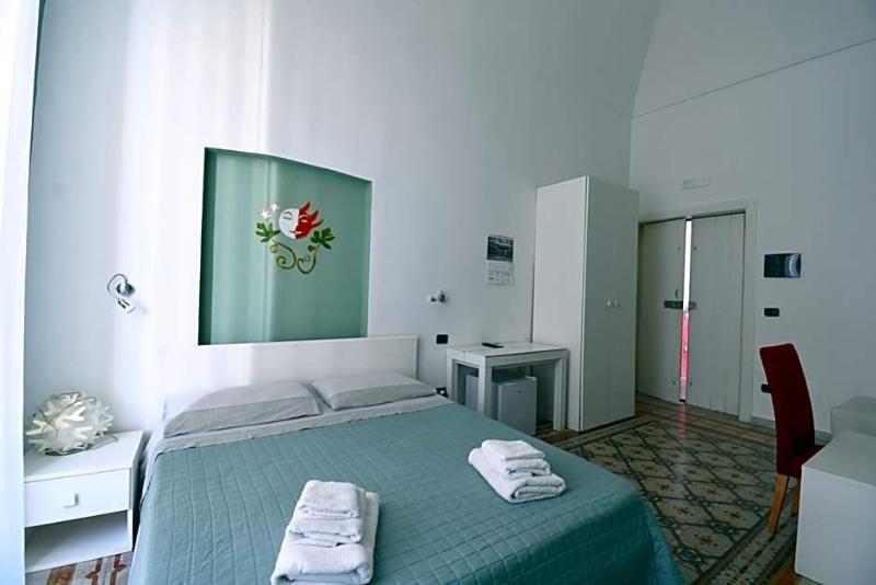 La Dimora dell'Architetto image