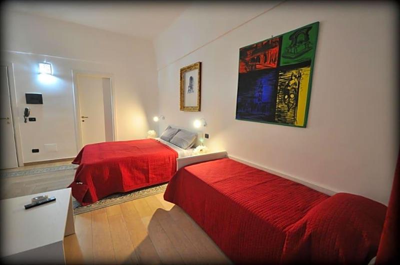 La Dimora dell'Architetto image