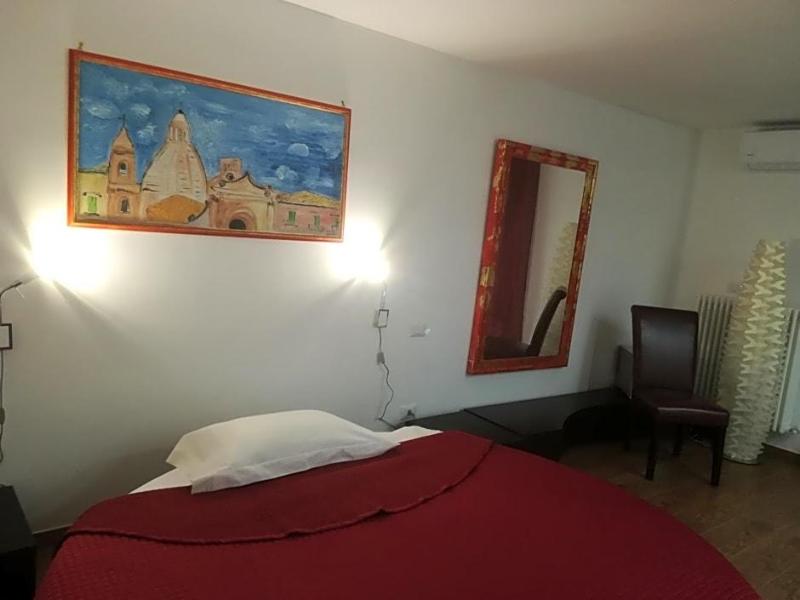La Dimora dell'Architetto image