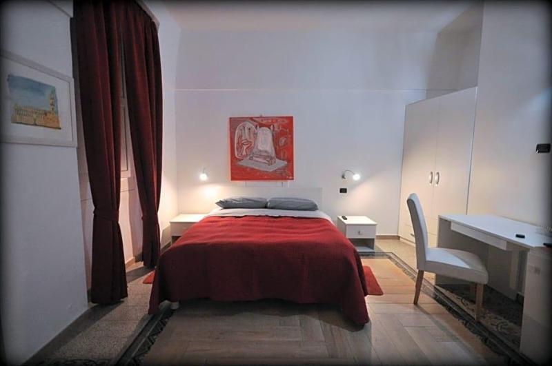 La Dimora dell'Architetto image