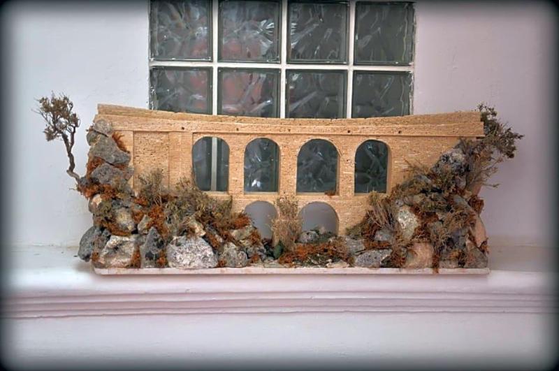 La Dimora dell'Architetto image