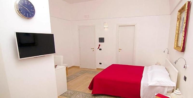 La Dimora dell'Architetto image