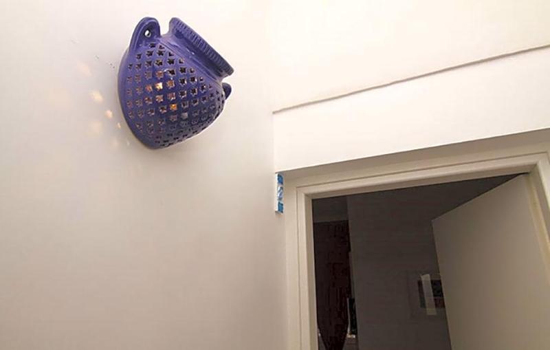 La Dimora dell'Architetto image