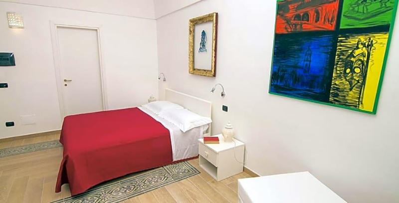 La Dimora dell'Architetto image