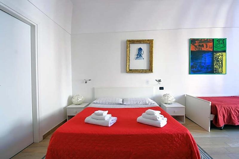 La Dimora dell'Architetto image