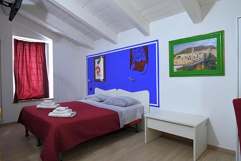 La Dimora dell'Architetto image