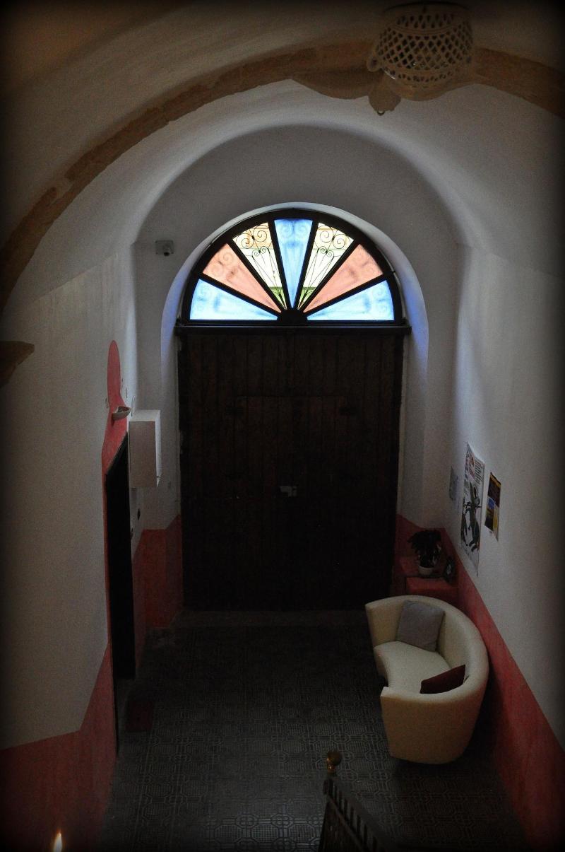 La Dimora dell'Architetto image