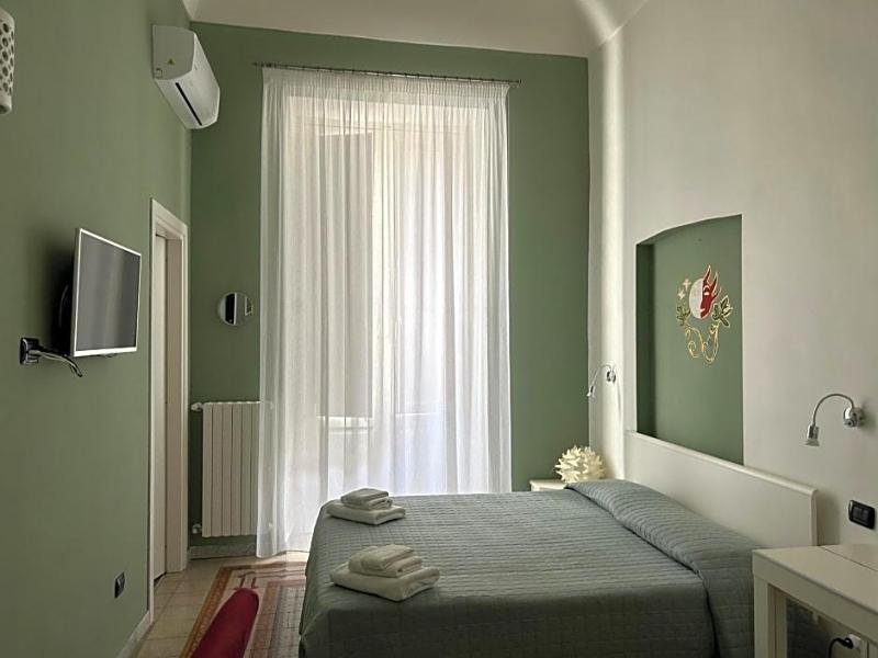 La Dimora dell'Architetto image