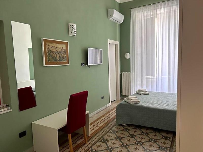 La Dimora dell'Architetto image