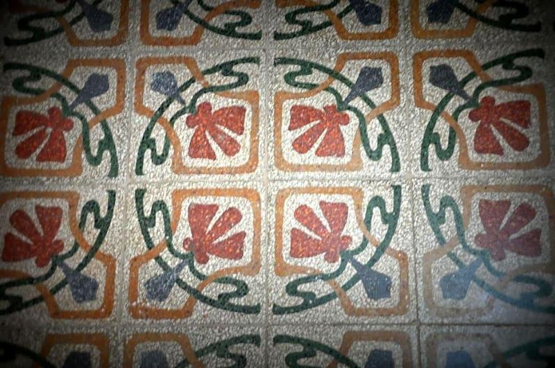 La Dimora dell'Architetto image