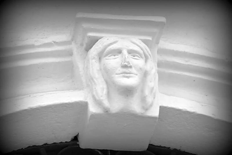 La Dimora dell'Architetto image