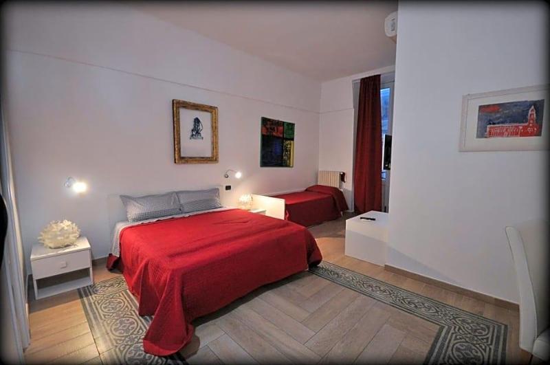 La Dimora dell'Architetto image
