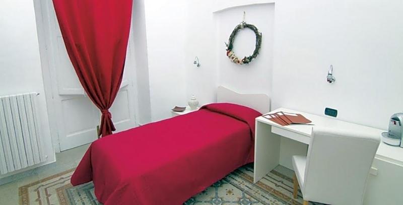 La Dimora dell'Architetto image