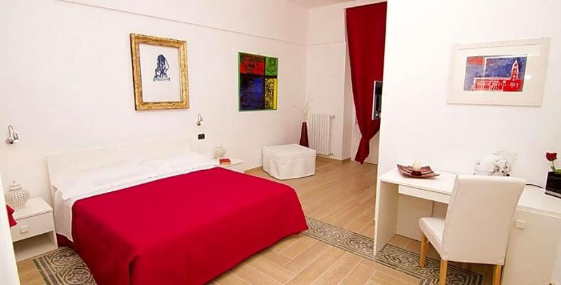 La Dimora dell'Architetto image