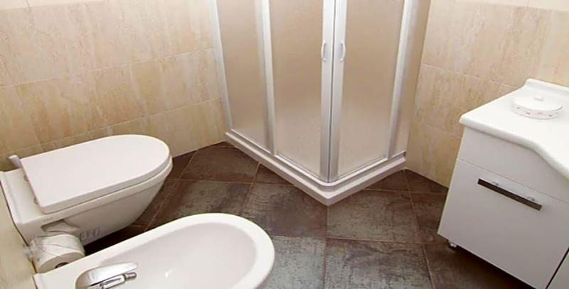 La Dimora dell'Architetto image