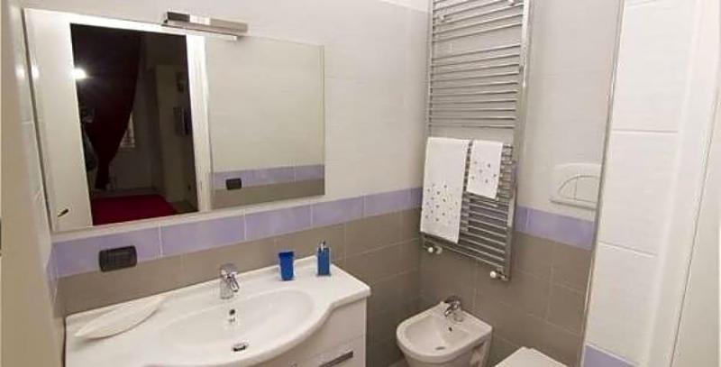 La Dimora dell'Architetto image