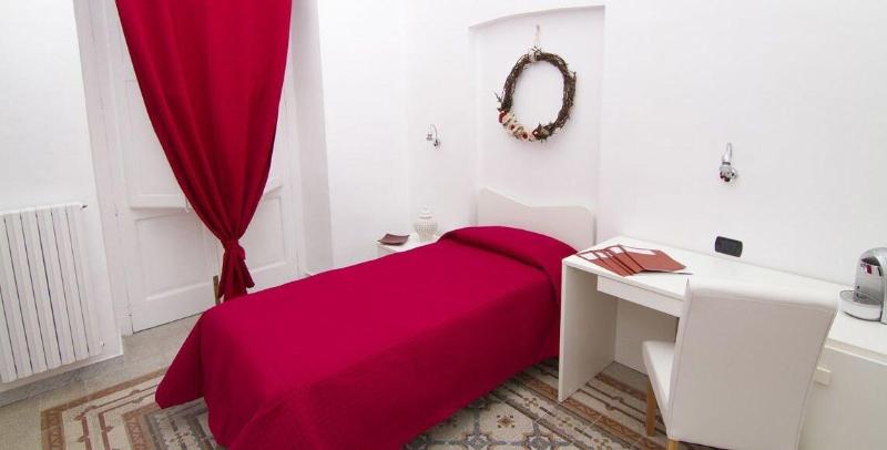 La Dimora dell'Architetto image