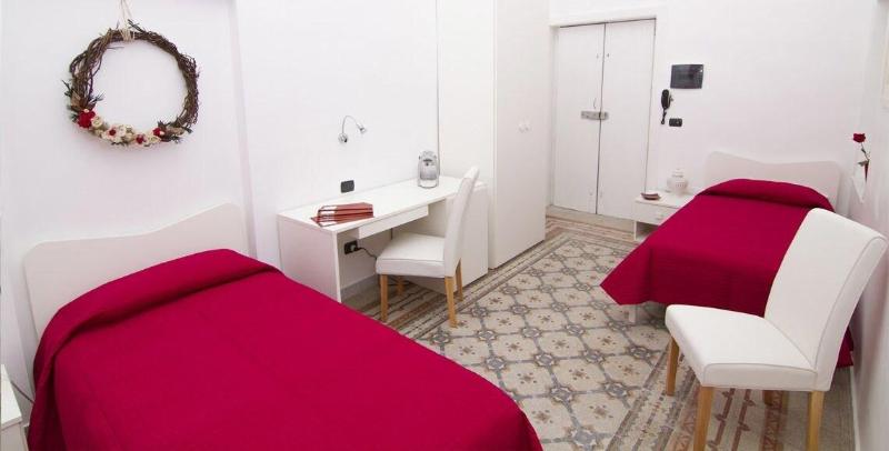 La Dimora dell'Architetto image