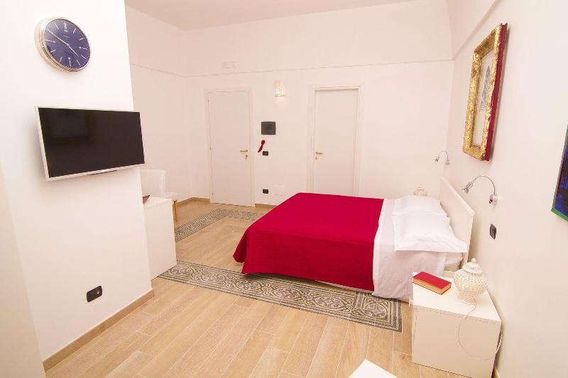 La Dimora dell'Architetto image