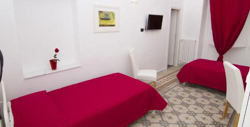 La Dimora dell'Architetto image