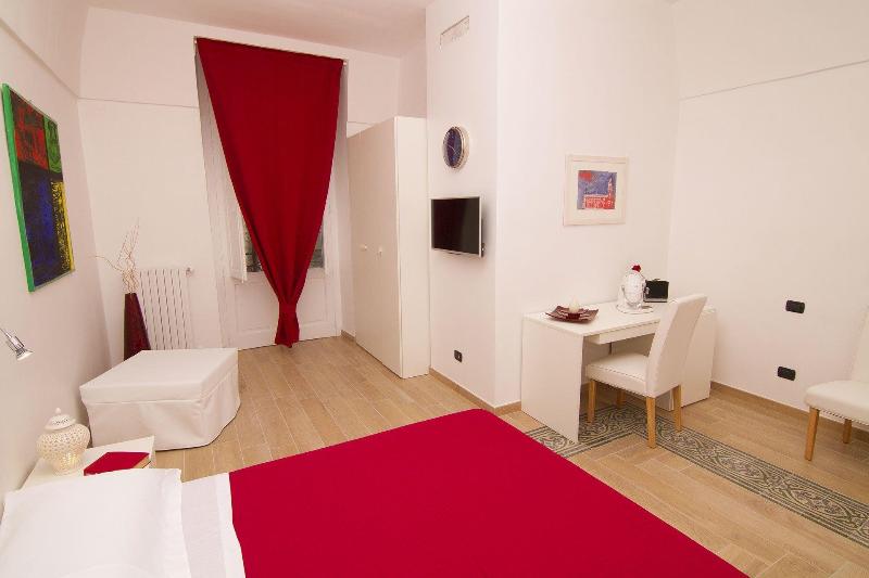 La Dimora dell'Architetto image