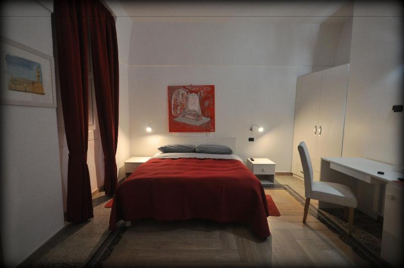 La Dimora dell'Architetto image