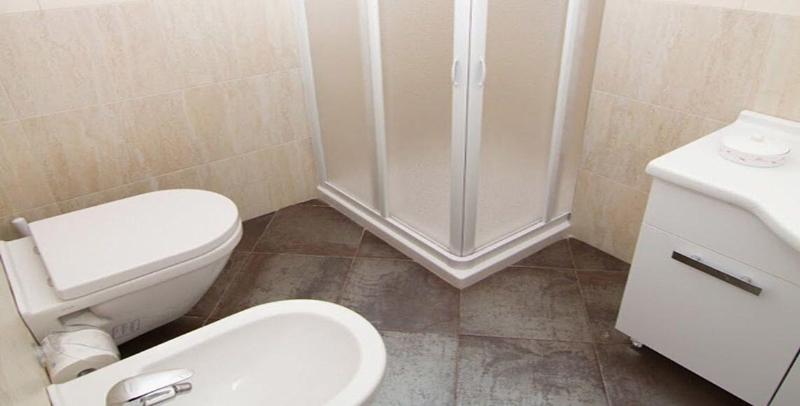 La Dimora dell'Architetto image