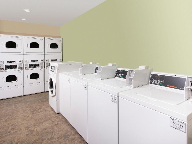 Extended Stay America Select Suites-Orlando-East image