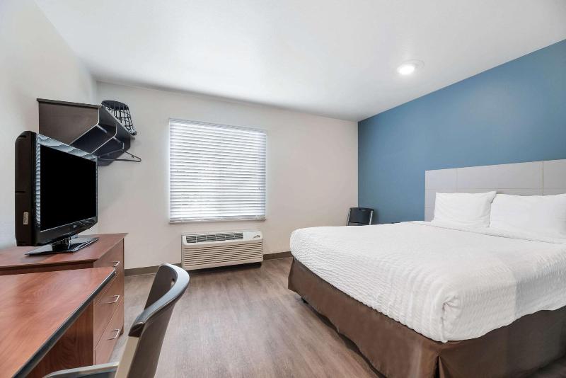 Extended Stay America Select Suites-Orlando-East image