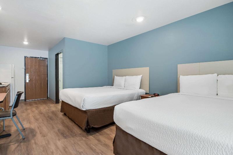 Extended Stay America Select Suites-Orlando-East image