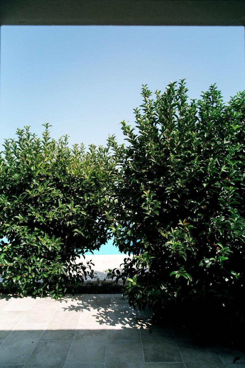 San Marco Antico Relais image